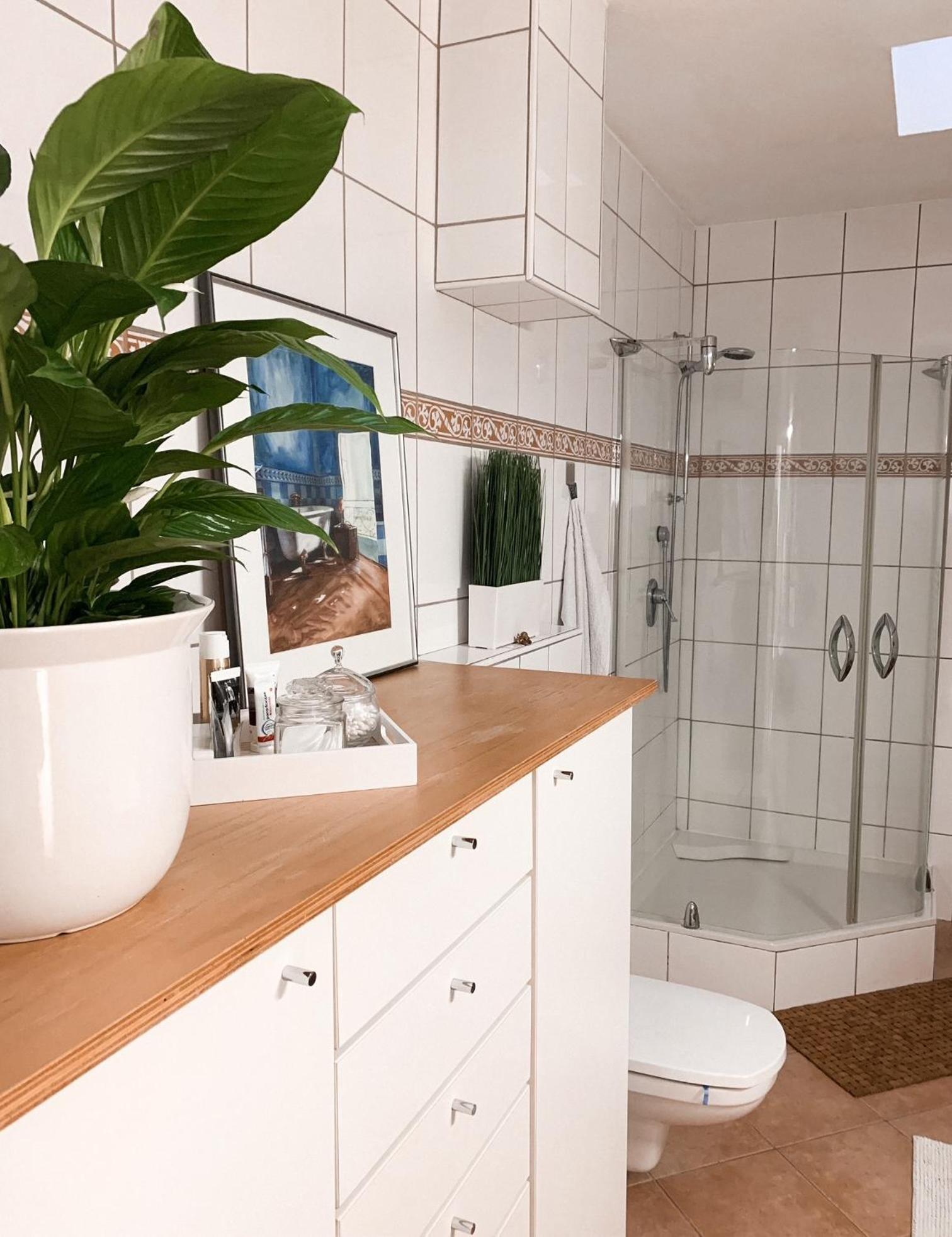 Appartment Paula Wolfhagen Экстерьер фото
